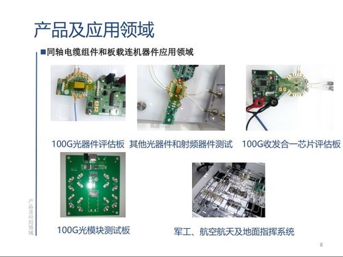 武漢優越眾聯科技 專注連接，點亮未來——熱烈歡迎加入光纖在線會員大家庭
