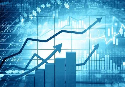 金融科技賦能轉(zhuǎn)型升級 維信卡卡貸與豆豆錢如何凝聚發(fā)展新動能