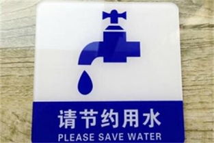肇慶塑料袋供應(yīng)與訂做代理指南 高要市南軒華軒塑料包裝廠服務(wù)解析